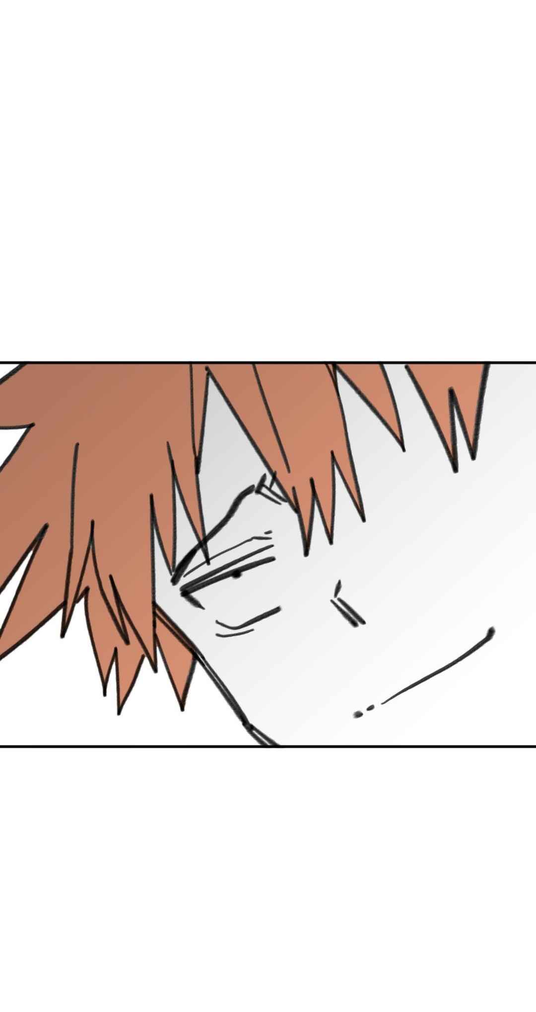 High School Boy Chapter 38 - Page 33