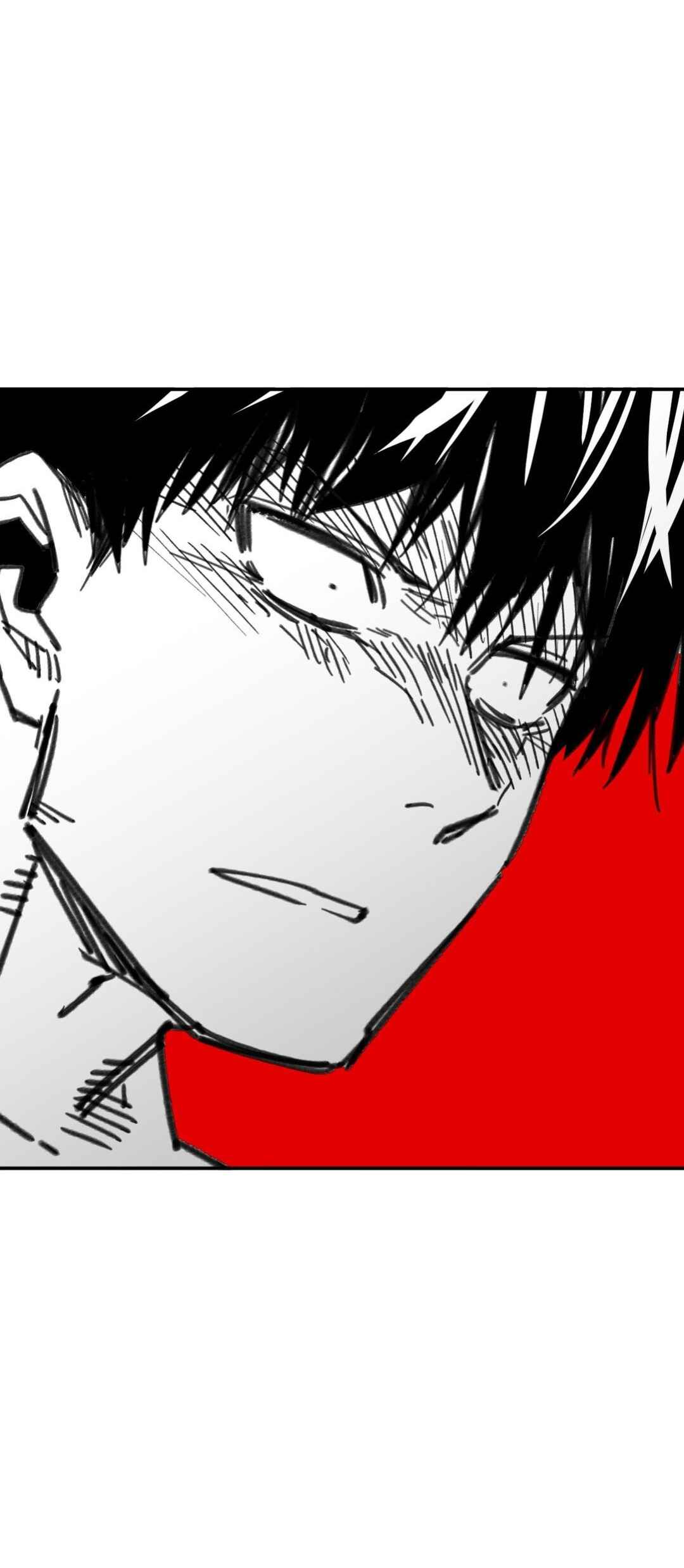 High School Boy Chapter 38 - Page 39