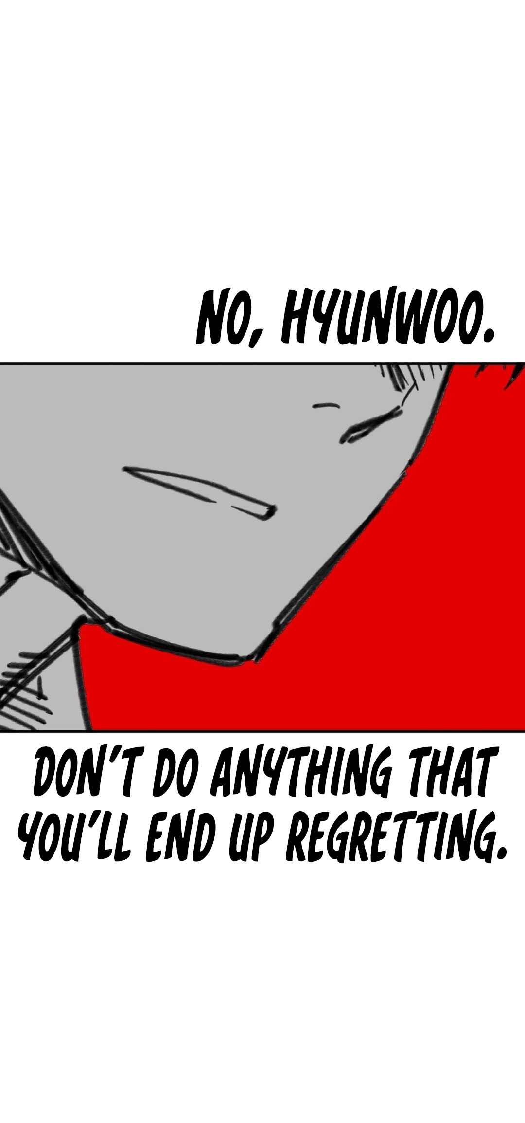 High School Boy Chapter 38 - Page 40