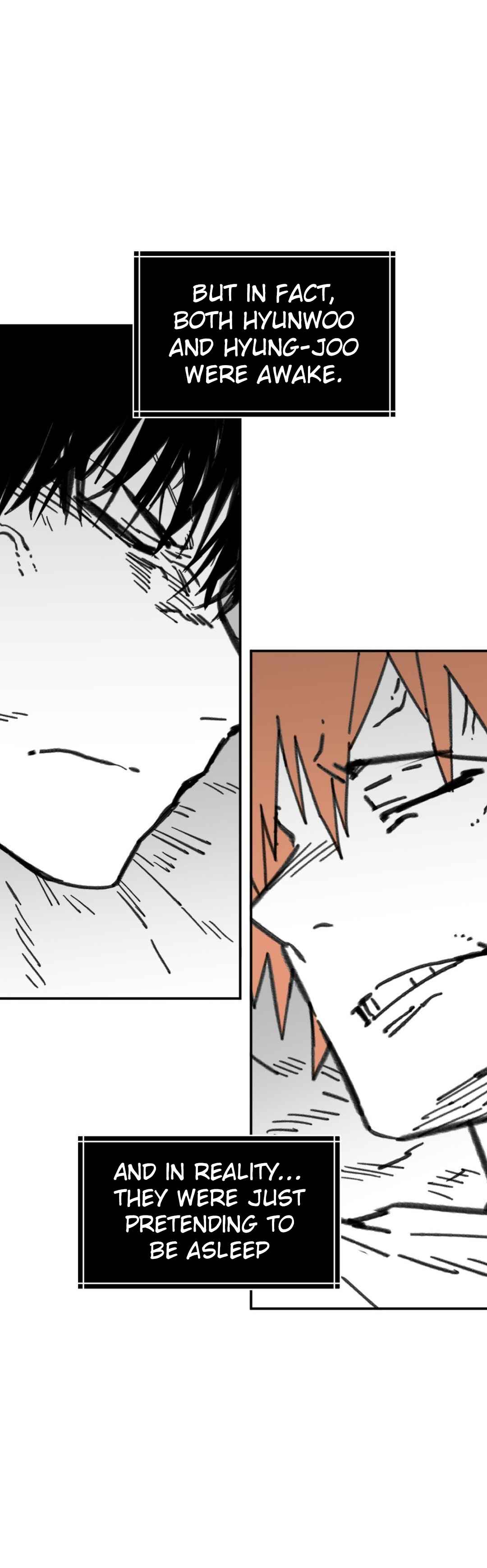 High School Boy Chapter 38 - Page 7