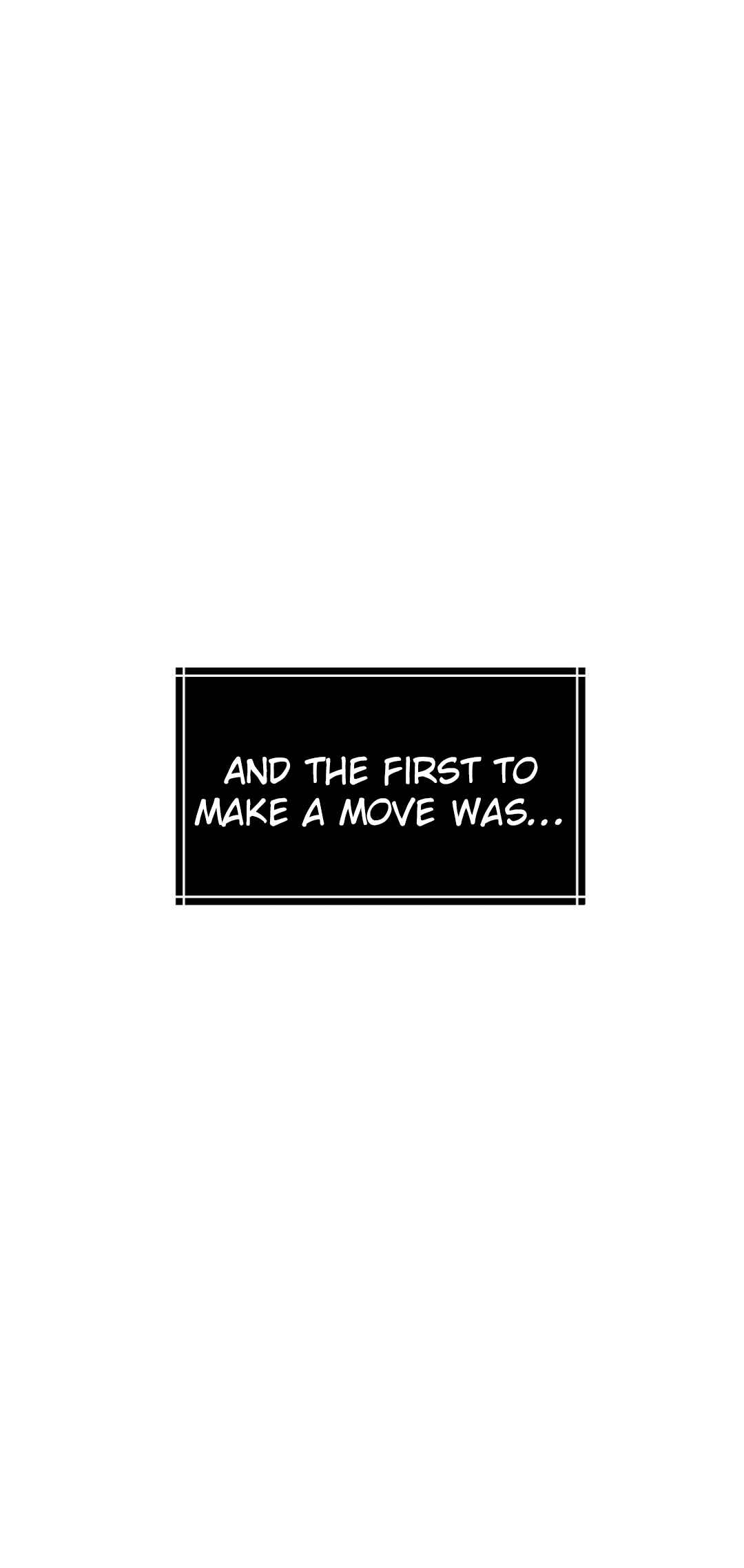 High School Boy Chapter 38 - Page 9