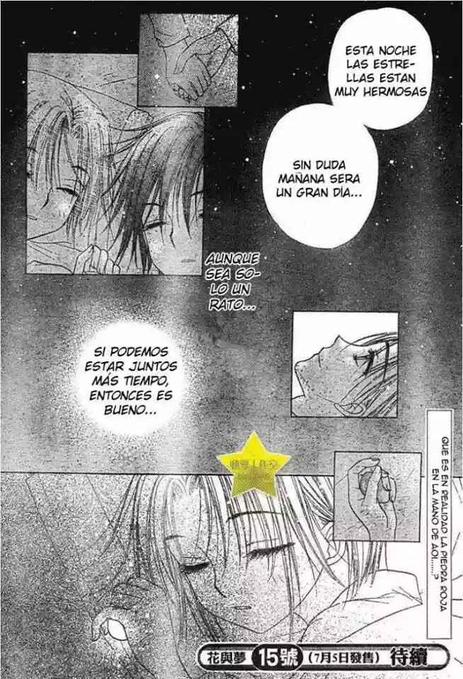 Gakuen Alice Chapter 63 - Page 30