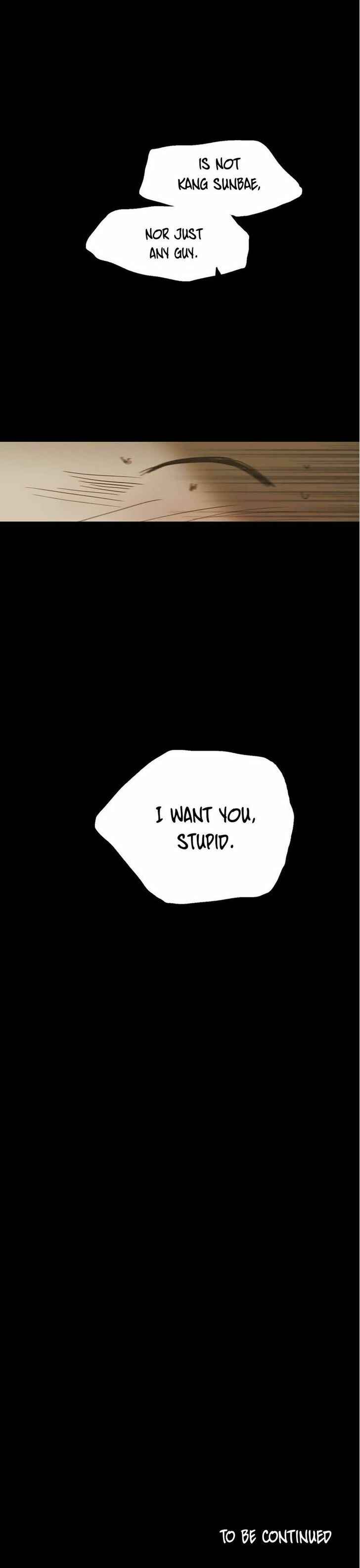Never Understand Chapter 38 - Page 27