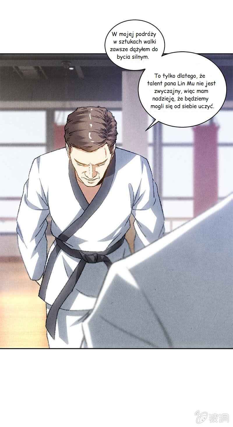 The Loser Takes It All Chapter 49 - Page 26