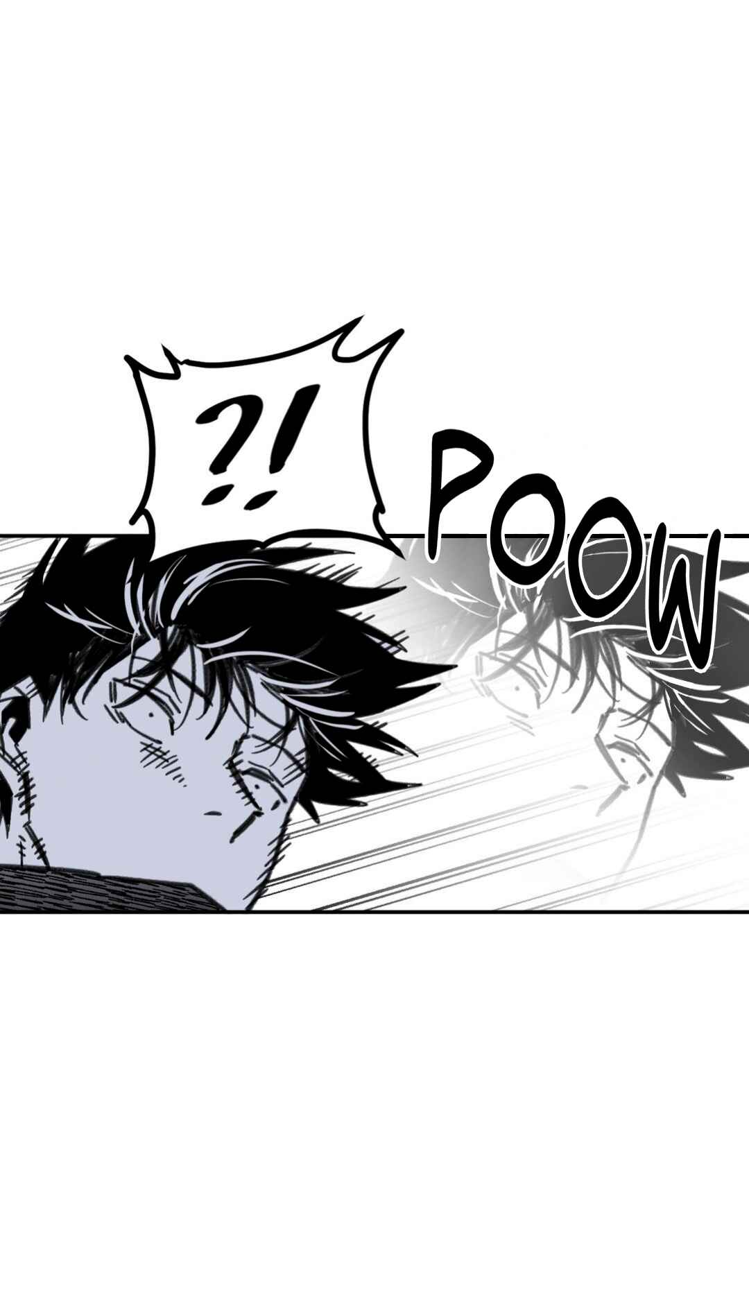 High School Boy Chapter 21 - Page 15
