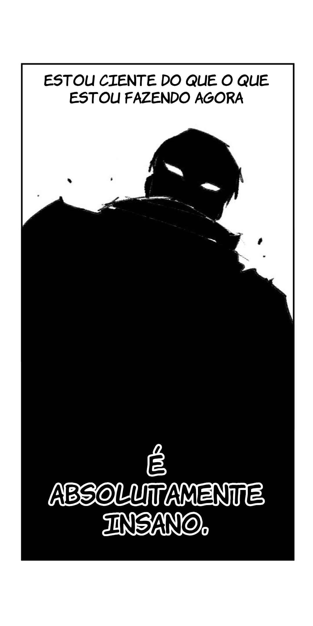 High School Boy Chapter 21 - Page 28
