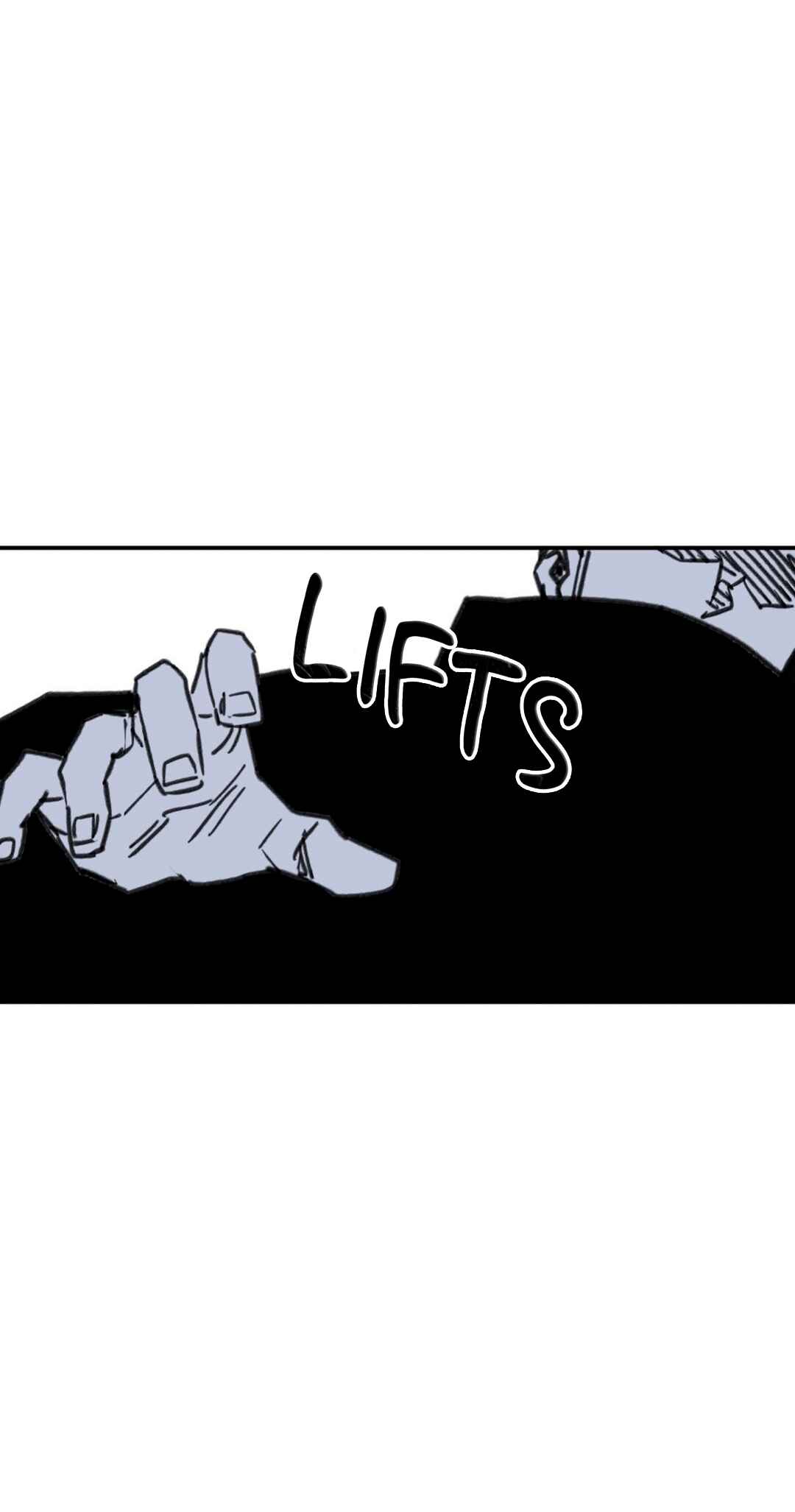 High School Boy Chapter 21 - Page 29