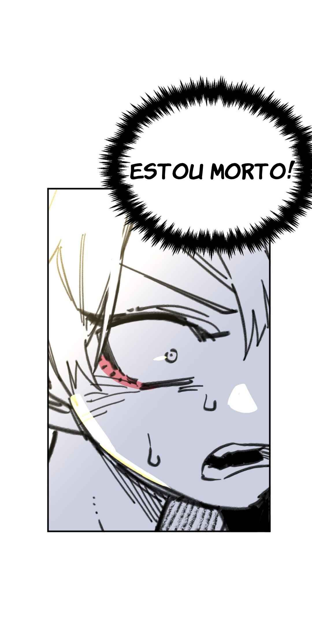 High School Boy Chapter 21 - Page 30