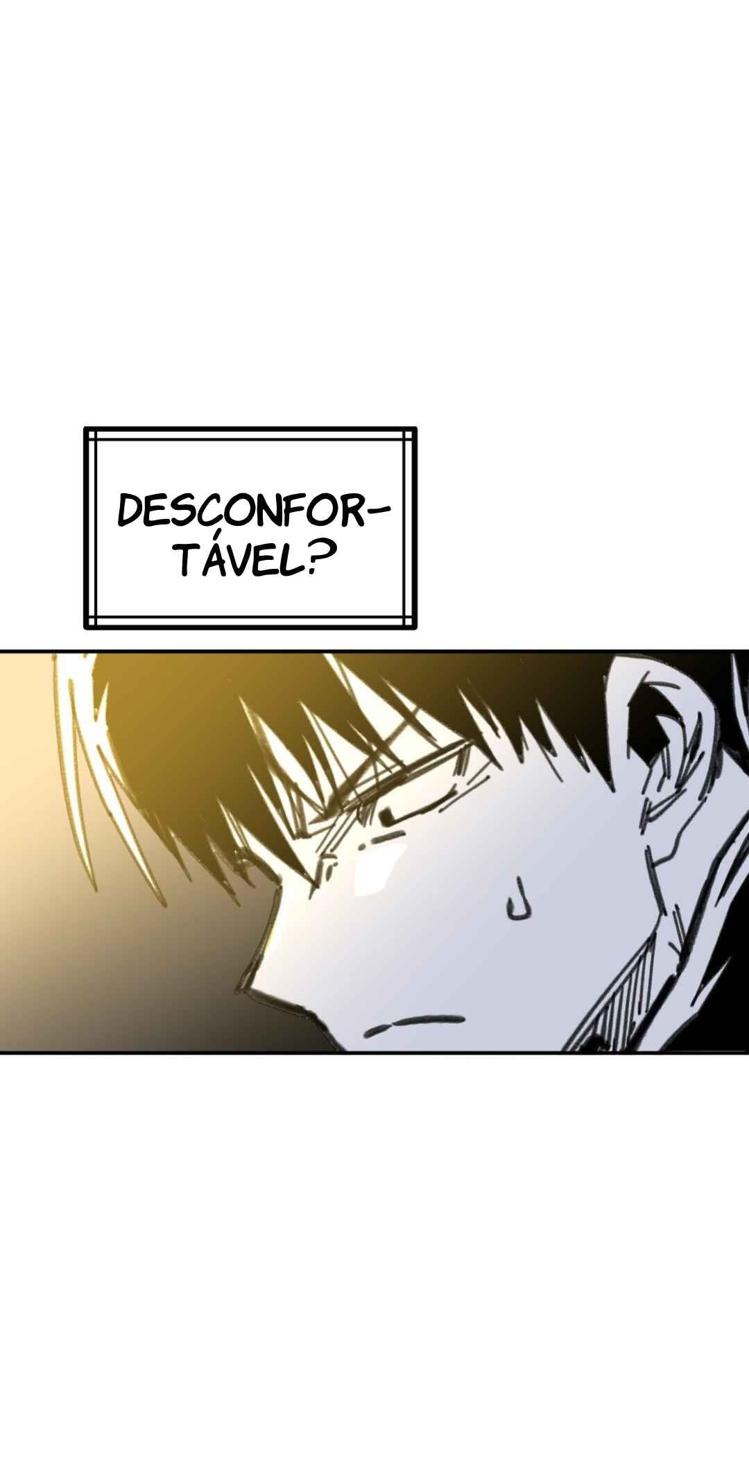 High School Boy Chapter 21 - Page 39