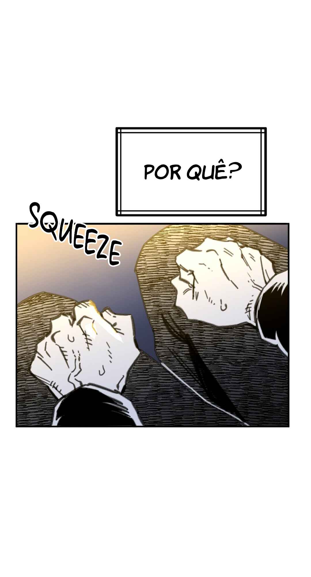 High School Boy Chapter 21 - Page 40