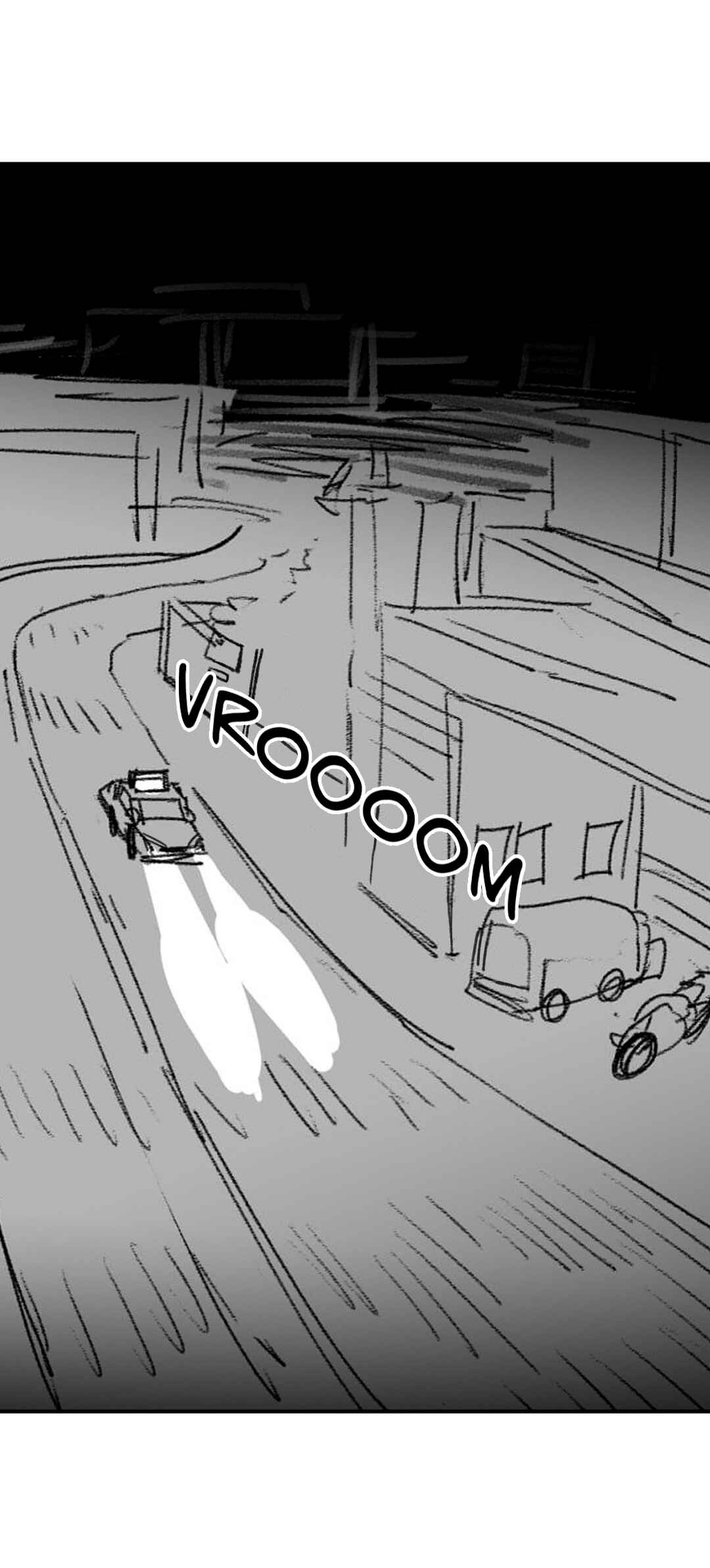 High School Boy Chapter 21 - Page 52