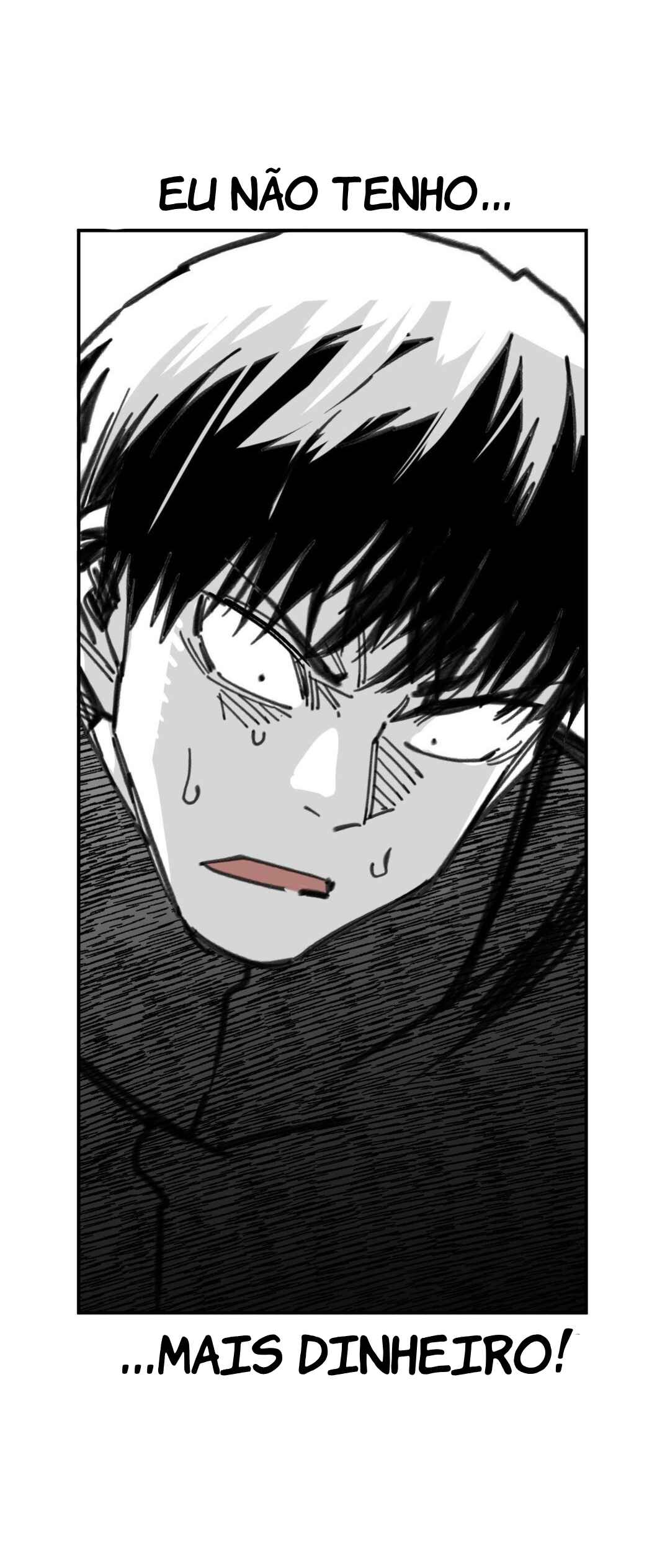 High School Boy Chapter 21 - Page 62