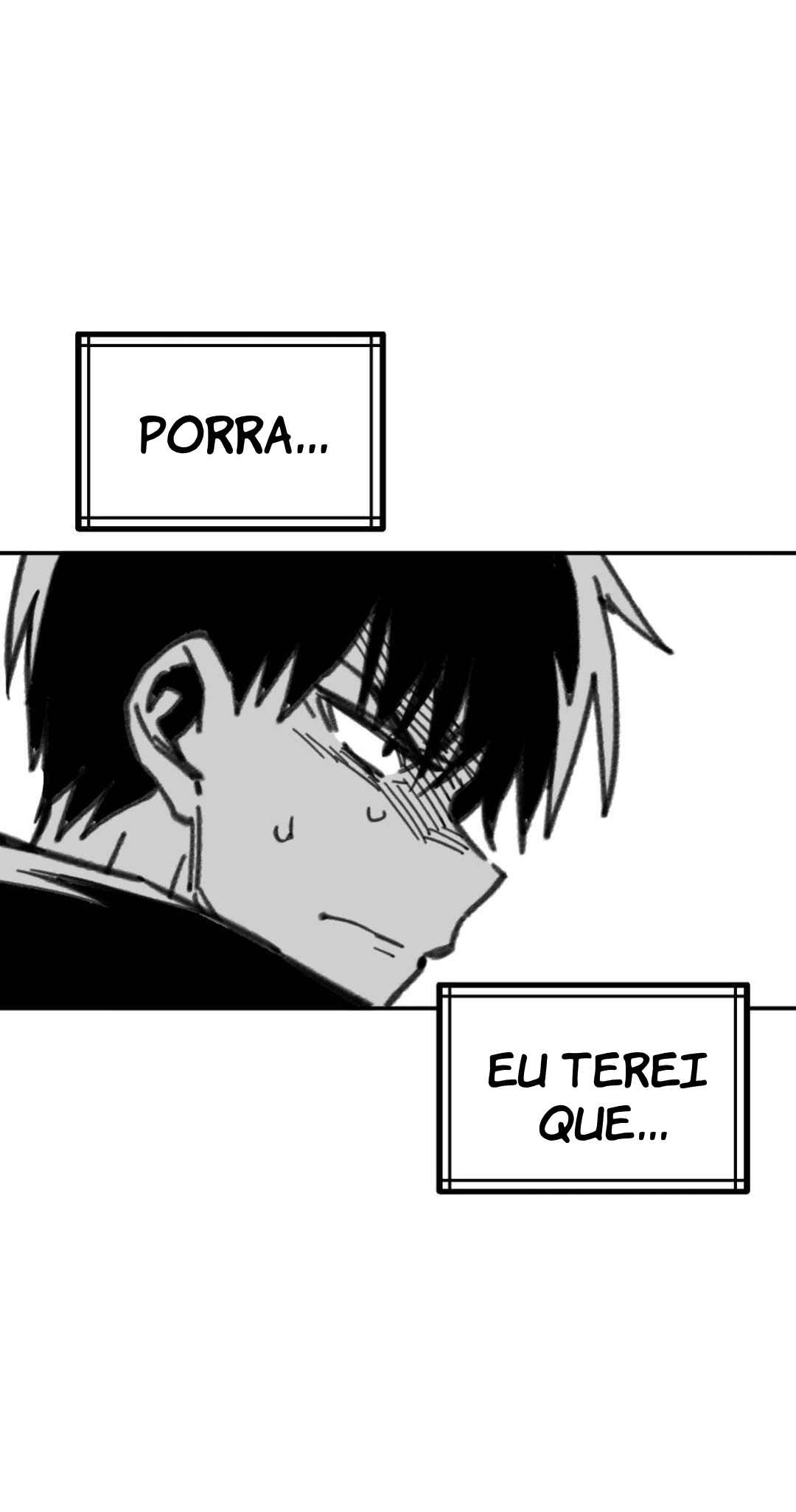High School Boy Chapter 21 - Page 64