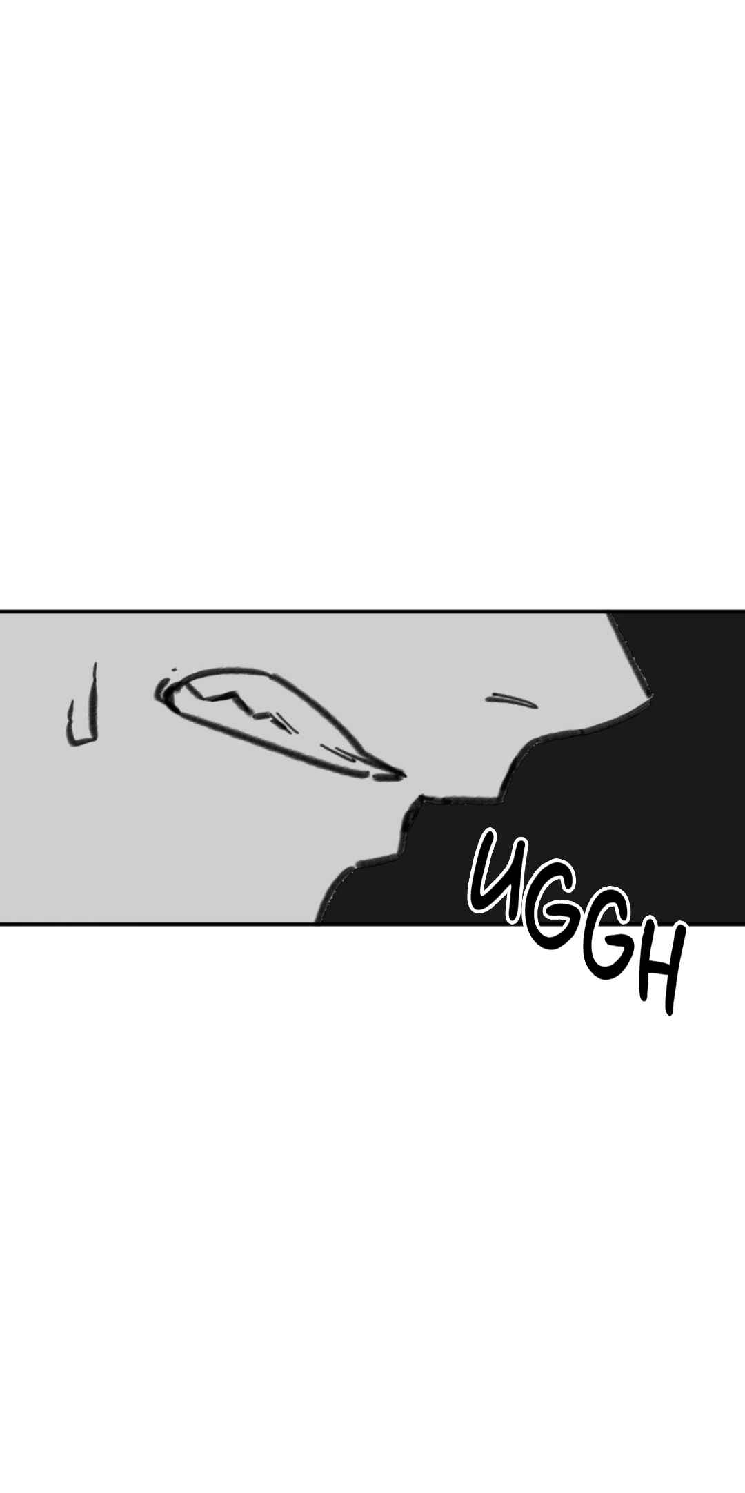 High School Boy Chapter 21 - Page 65
