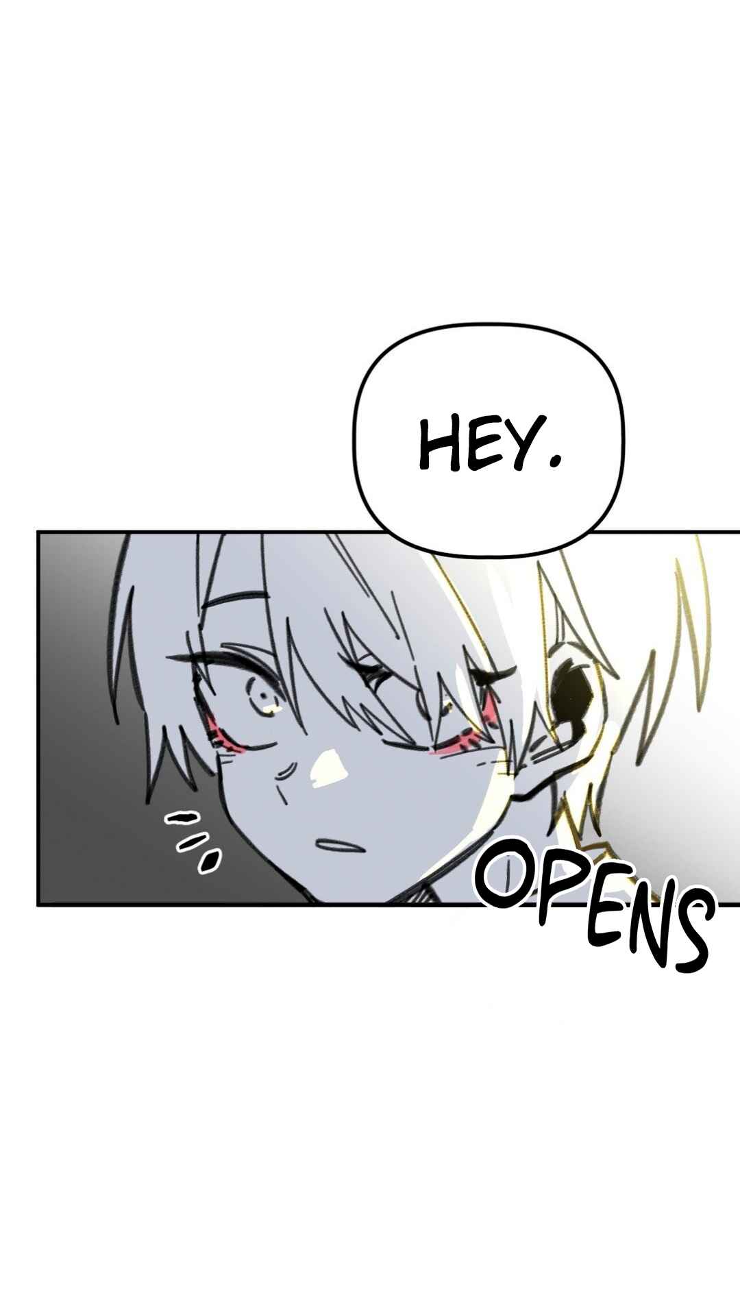 High School Boy Chapter 21 - Page 66