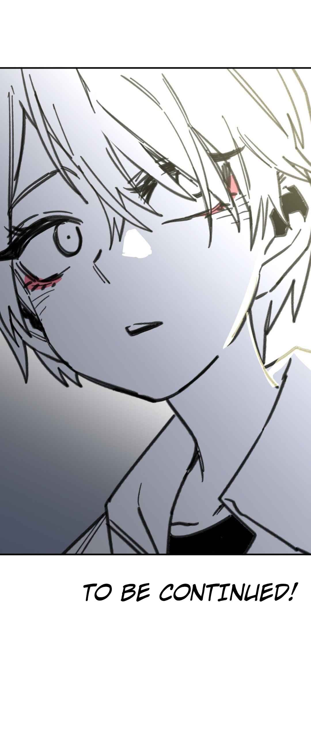High School Boy Chapter 21 - Page 68
