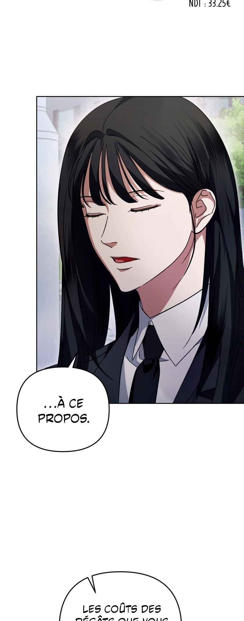Isegye Chakgak Hunter Chapter 3 - Page 45