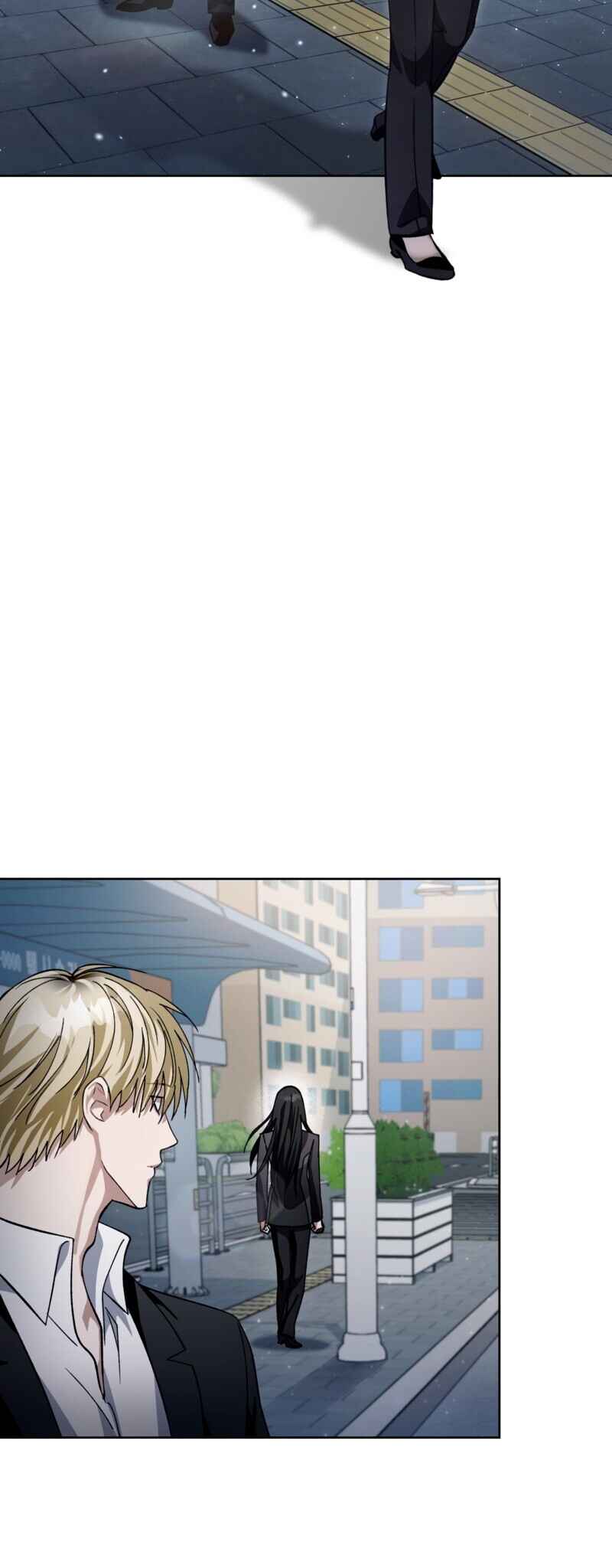 Isegye Chakgak Hunter Chapter 3 - Page 49