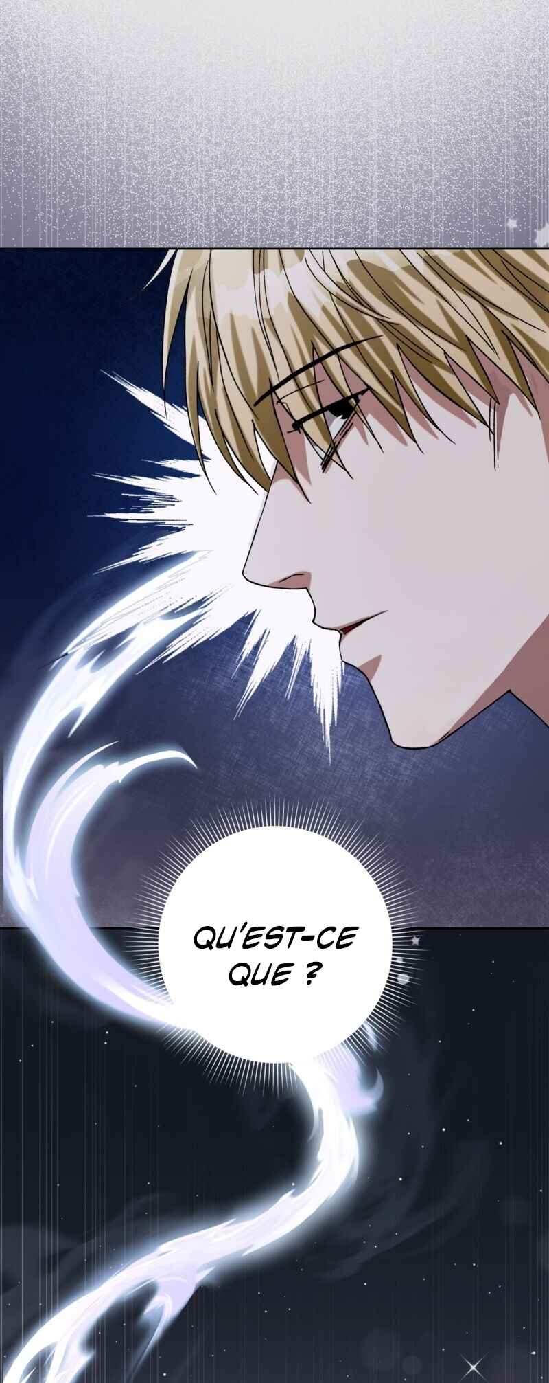Isegye Chakgak Hunter Chapter 3 - Page 65