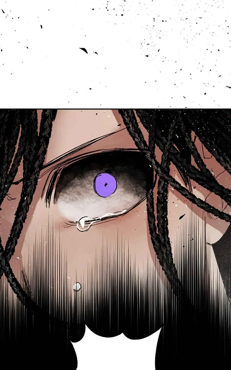 The Dark Lord's Confession Chapter 63 - Page 107
