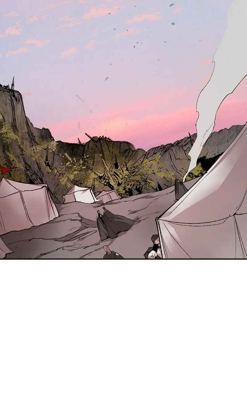 The Dark Lord's Confession Chapter 63 - Page 111