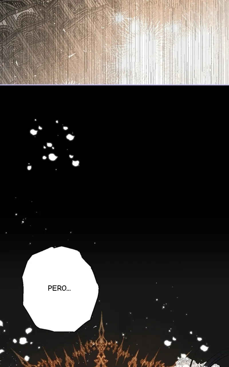 The Dark Lord's Confession Chapter 63 - Page 115