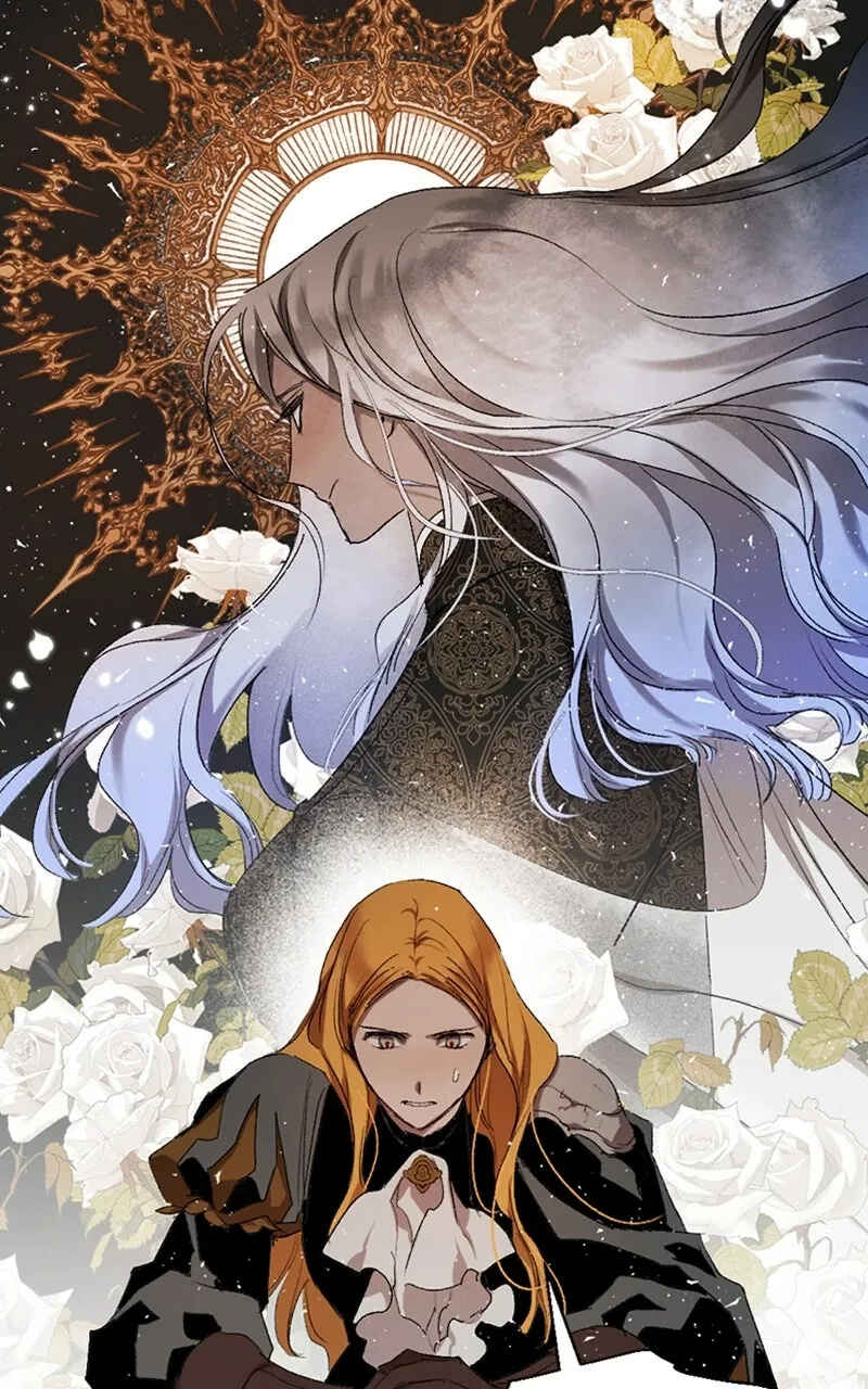 The Dark Lord's Confession Chapter 63 - Page 116