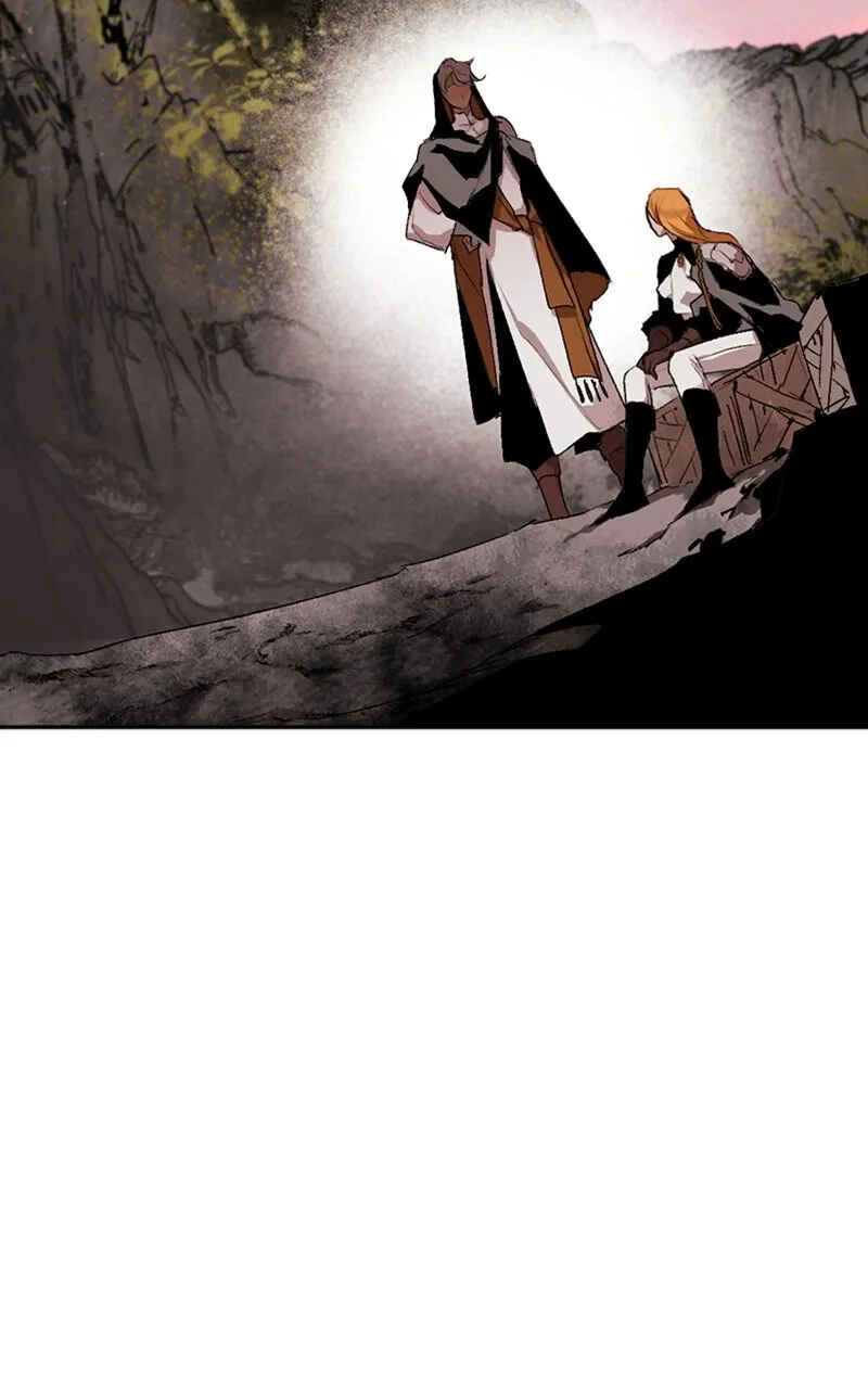 The Dark Lord's Confession Chapter 63 - Page 121