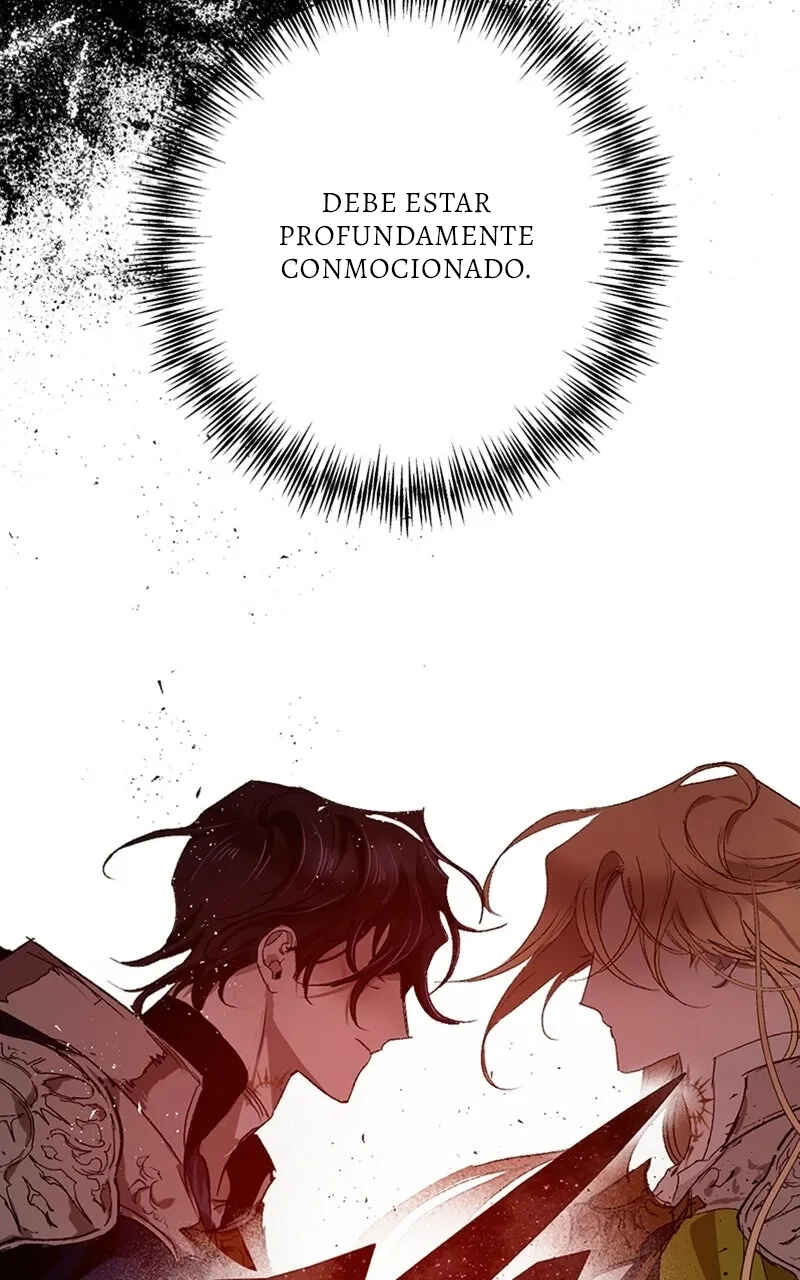 The Dark Lord's Confession Chapter 63 - Page 129