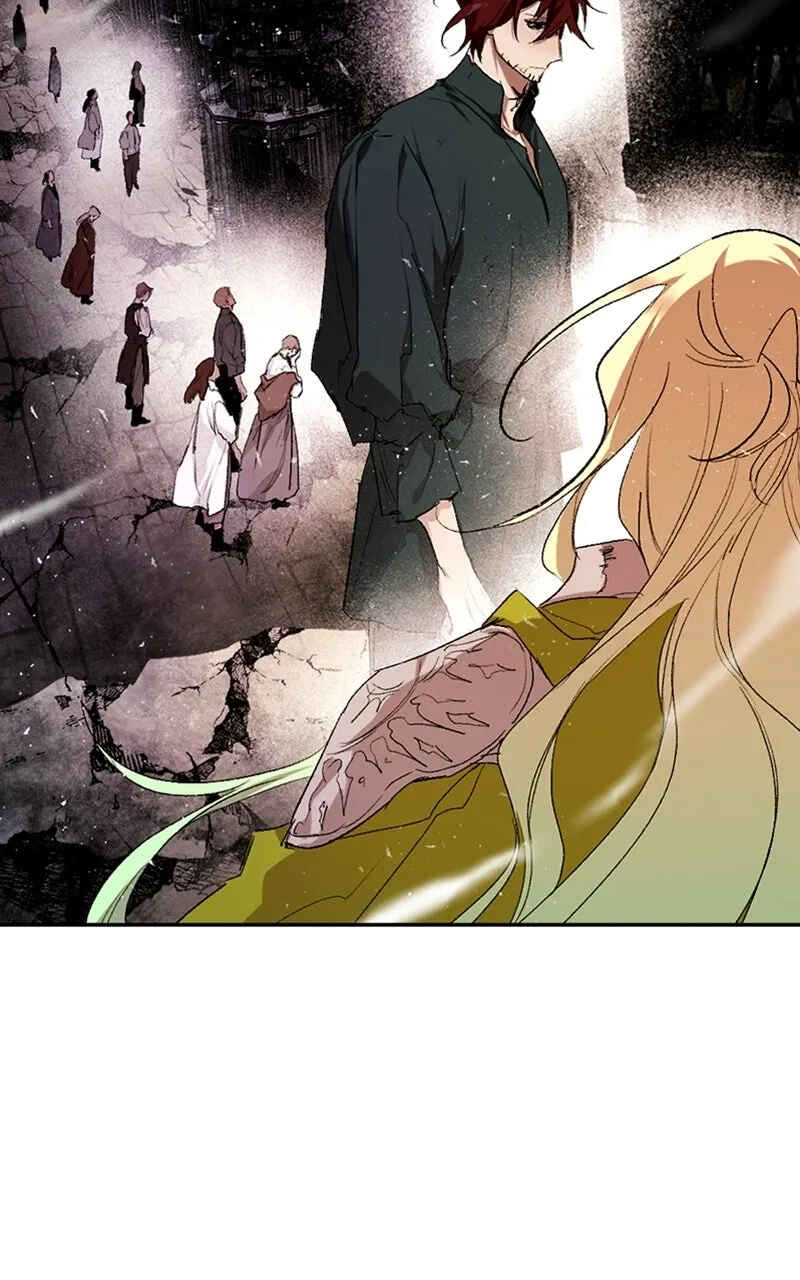 The Dark Lord's Confession Chapter 63 - Page 14