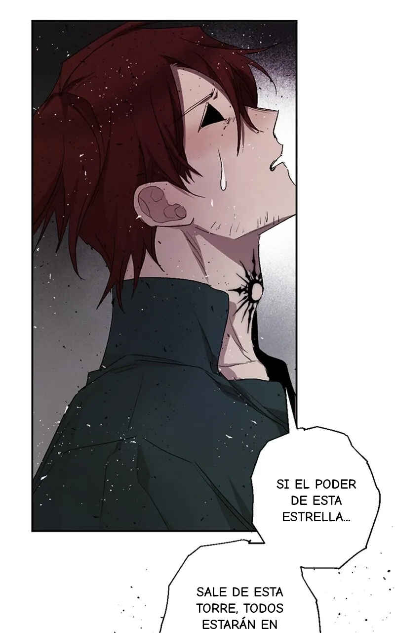 The Dark Lord's Confession Chapter 63 - Page 15