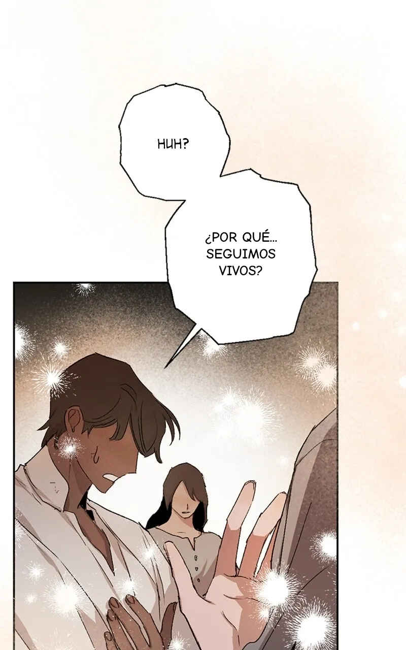The Dark Lord's Confession Chapter 63 - Page 34