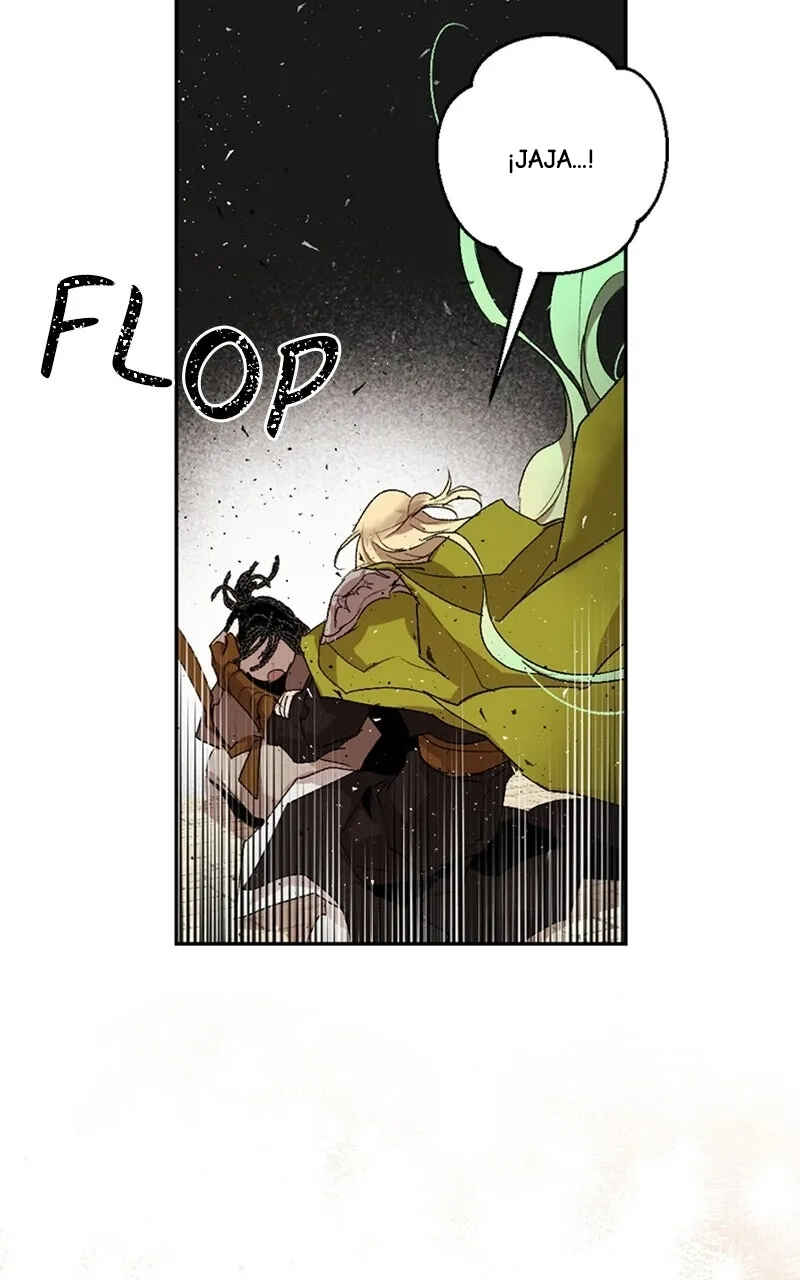 The Dark Lord's Confession Chapter 63 - Page 37
