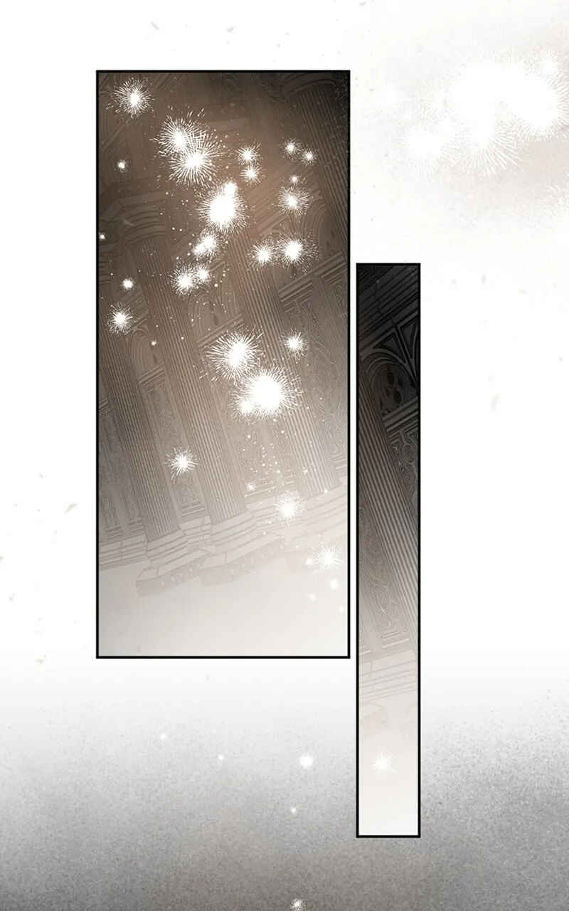 The Dark Lord's Confession Chapter 63 - Page 42