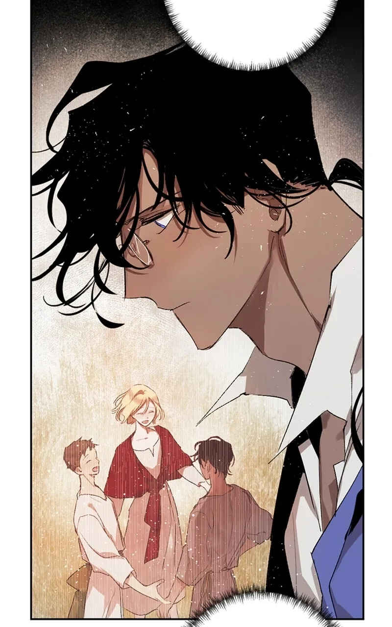 The Dark Lord's Confession Chapter 63 - Page 45