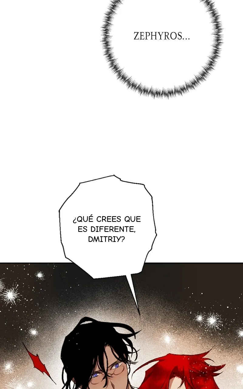 The Dark Lord's Confession Chapter 63 - Page 46