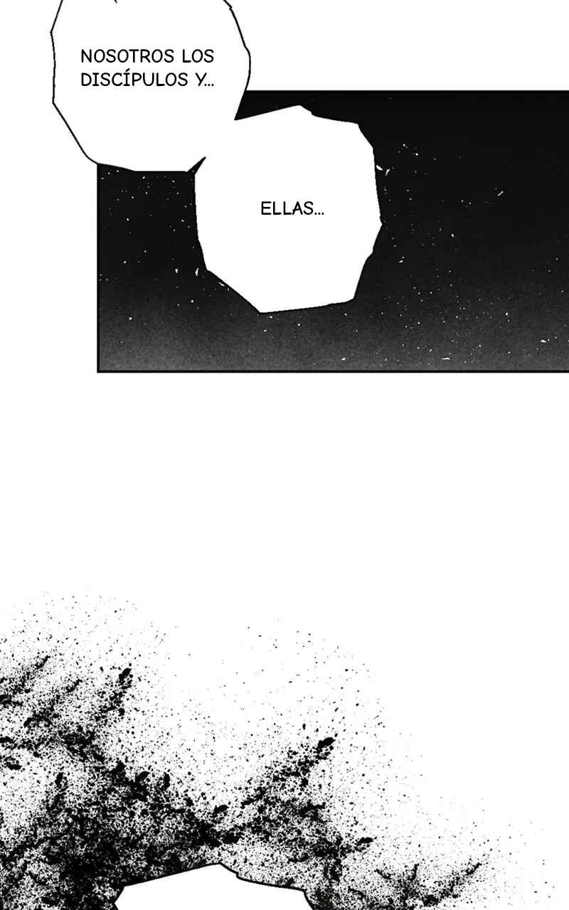The Dark Lord's Confession Chapter 63 - Page 48