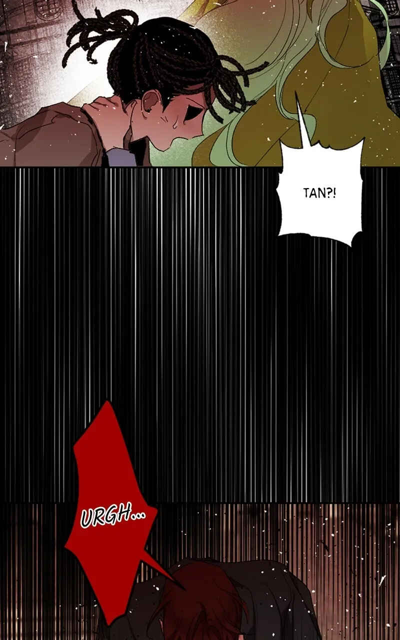 The Dark Lord's Confession Chapter 63 - Page 5