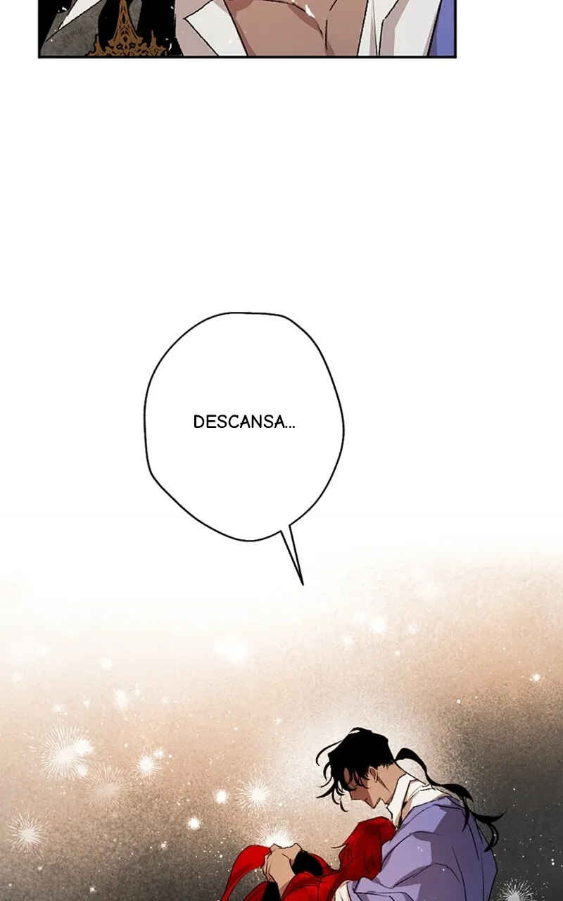 The Dark Lord's Confession Chapter 63 - Page 54