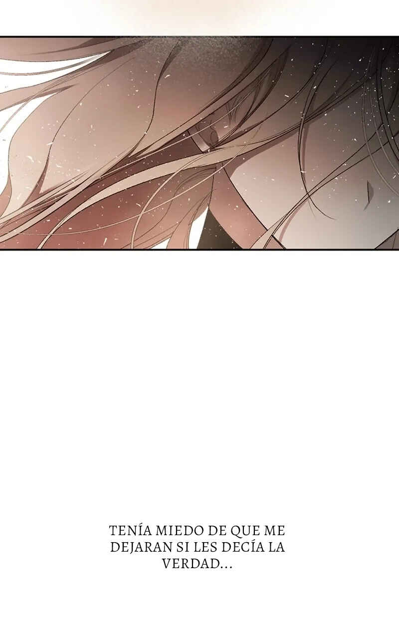 The Dark Lord's Confession Chapter 63 - Page 56