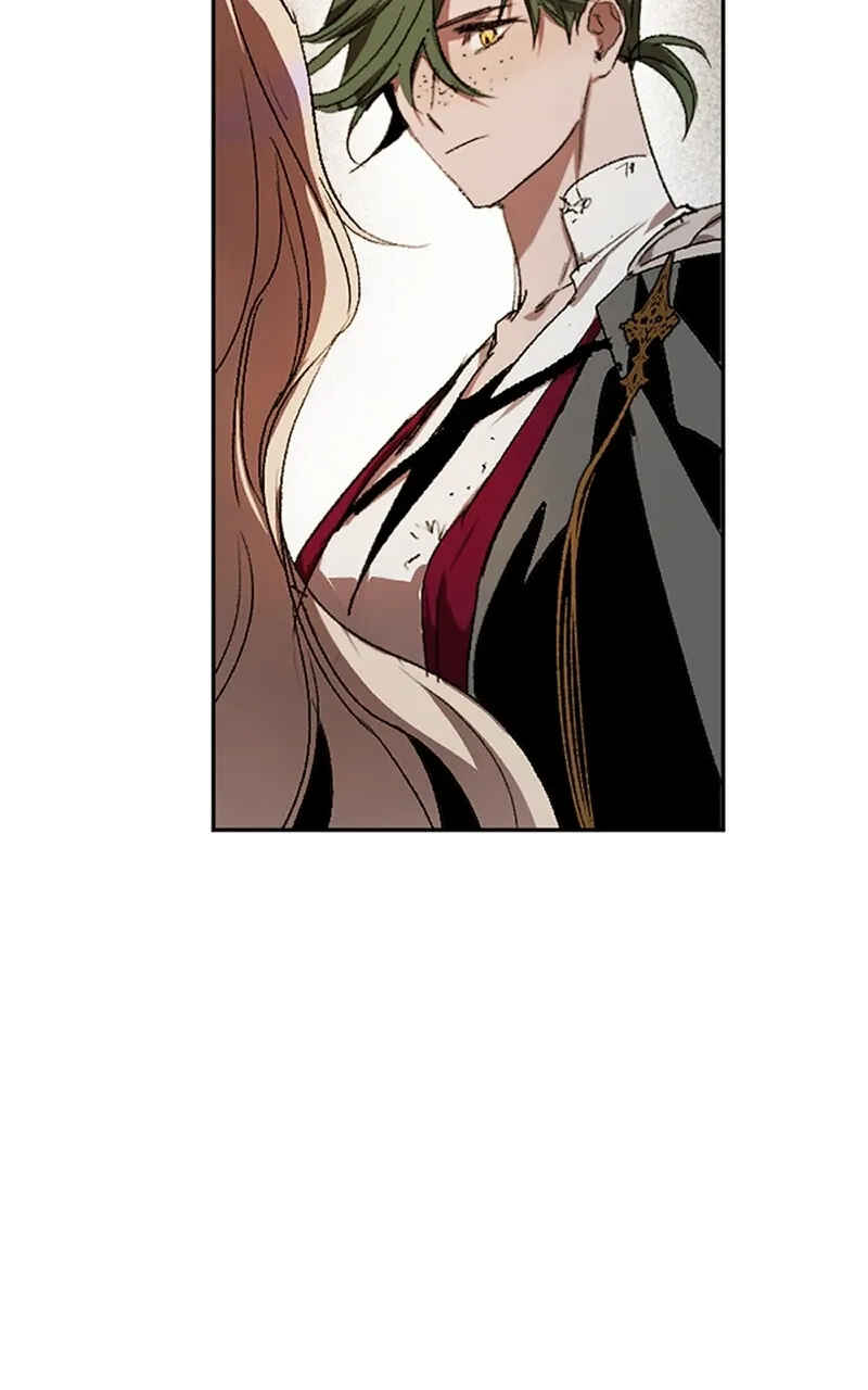 The Dark Lord's Confession Chapter 63 - Page 62