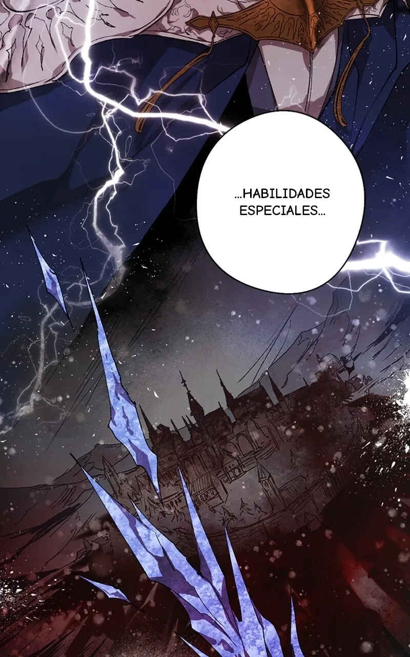 The Dark Lord's Confession Chapter 63 - Page 66