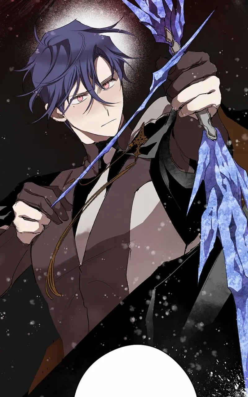 The Dark Lord's Confession Chapter 63 - Page 67