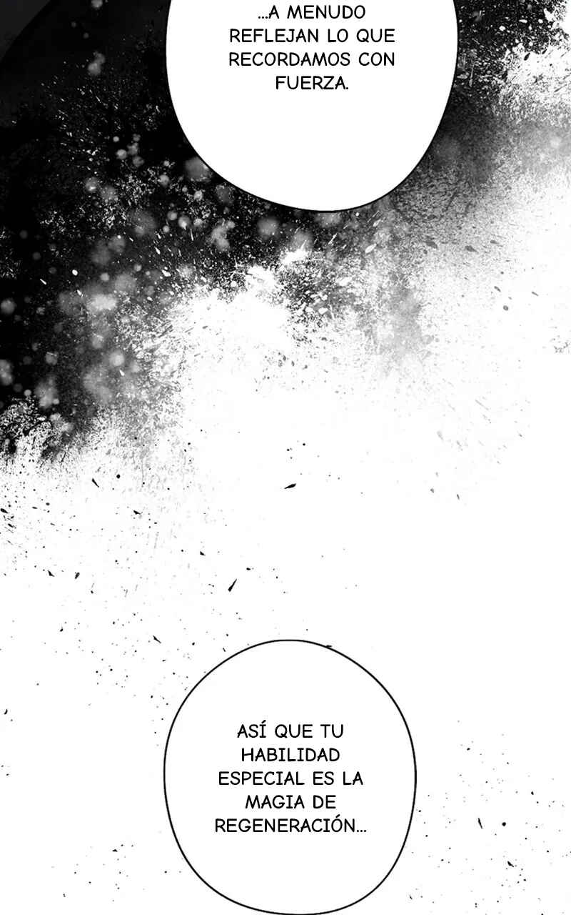 The Dark Lord's Confession Chapter 63 - Page 68