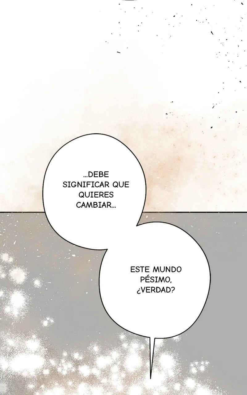 The Dark Lord's Confession Chapter 63 - Page 69