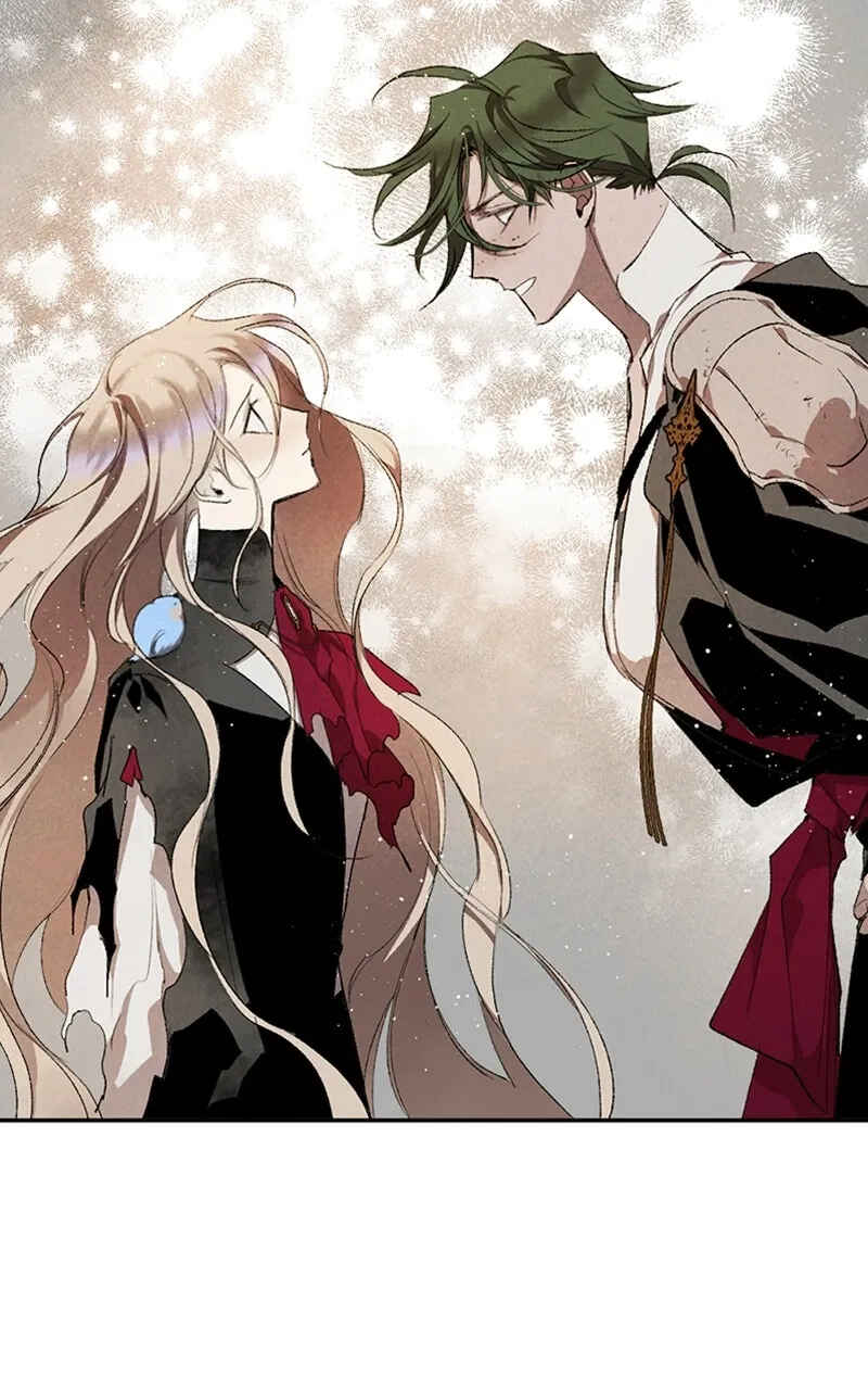 The Dark Lord's Confession Chapter 63 - Page 70
