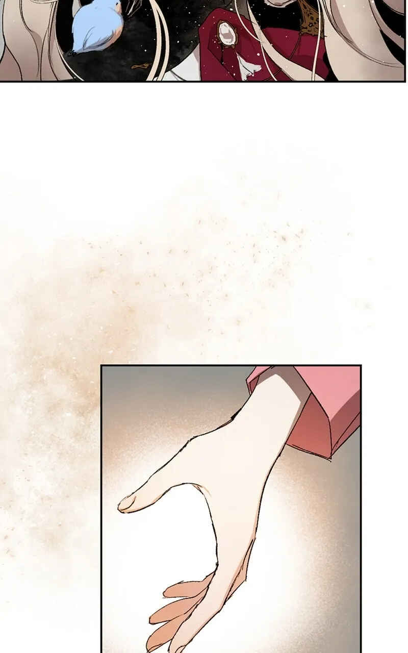The Dark Lord's Confession Chapter 63 - Page 72
