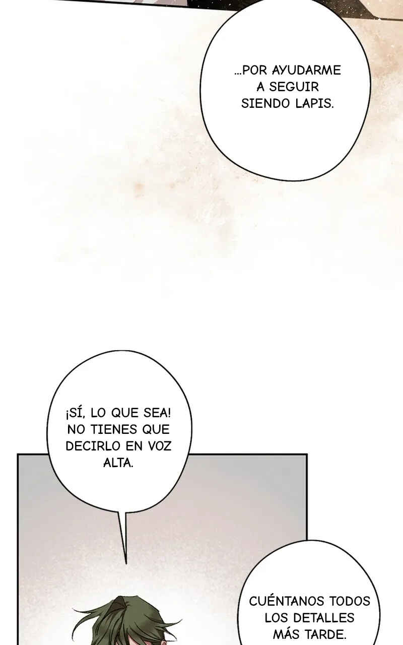 The Dark Lord's Confession Chapter 63 - Page 85