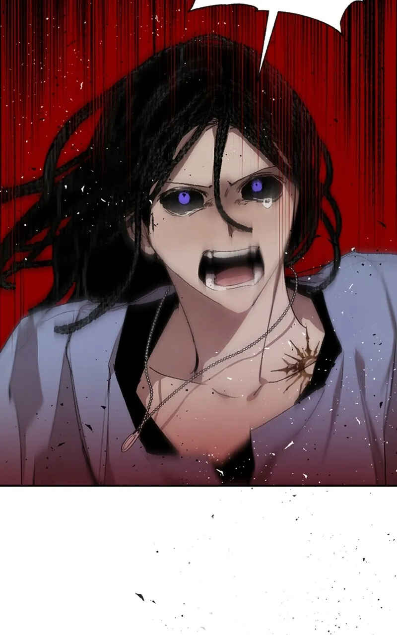 The Dark Lord's Confession Chapter 63 - Page 89