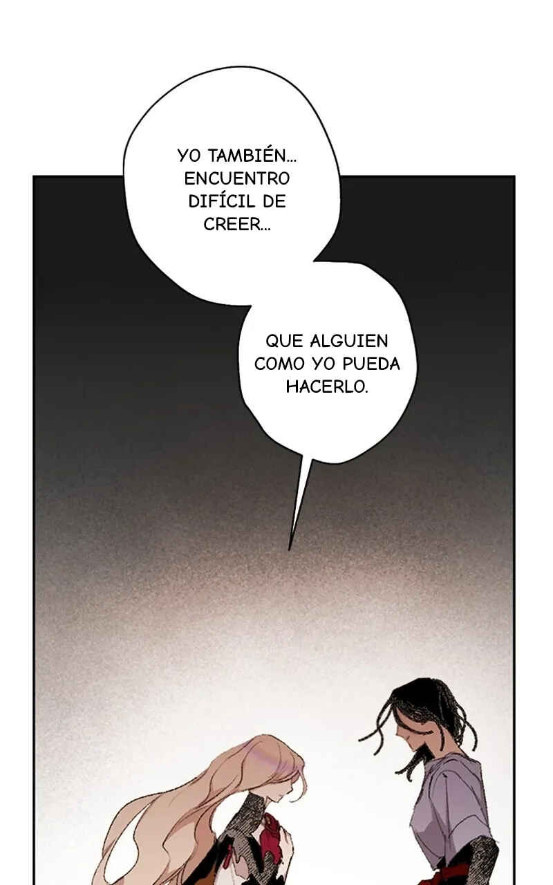 The Dark Lord's Confession Chapter 63 - Page 96